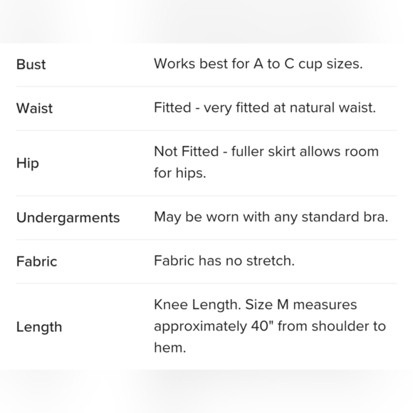 Lulus Women's Love Swept Emerald Green Lace Midi Skater Dress With Pockets, XS - Picture 6 of 10